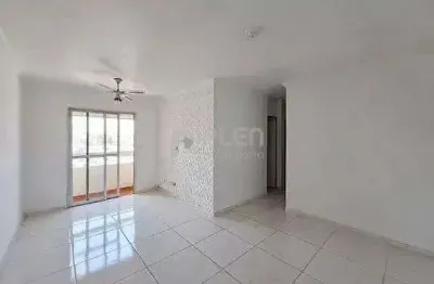 Apartamento com 3 quartos à venda na Avenida Parada Pinto, 737, Vila Nova Cachoeirinha, São Paulo