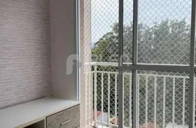 Apartamento 2 quartos à venda, vila nova cachoeirinha, são paulo, sp