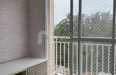 Apartamento 2 quartos à venda, vila nova cachoeirinha, são paulo, sp
