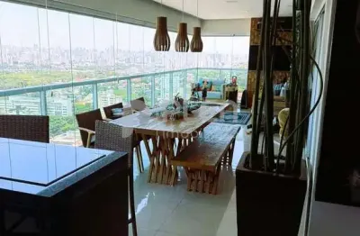 Apartamento com 3 quartos à venda na Rua Benta Pereira, 204, Santa Teresinha, São Paulo