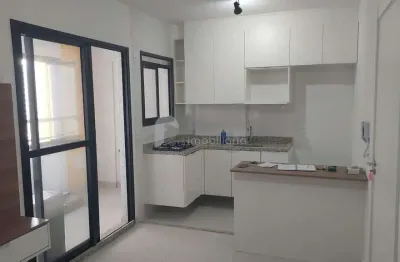 Apartamento com 2 quartos à venda na Rua Mussumés, 92, Vila Maria Alta, São Paulo
