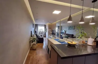 Apartamento com 2 quartos à venda na Rua Raul Pompéia, 401, Pompéia, São Paulo