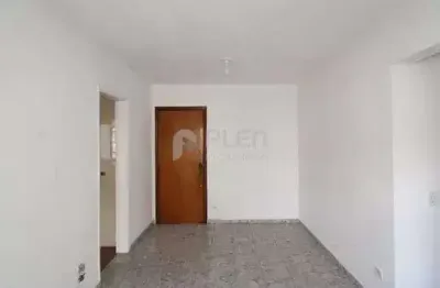 Apartamento com 2 quartos à venda na Avenida Doutor Francisco Ranieri, 574, Lauzane Paulista, São Paulo
