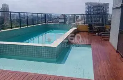 Kitnet / Stúdio à venda na Avenida Leôncio de Magalhães, 1338, Jardim São Paulo (Zona Norte), São Paulo