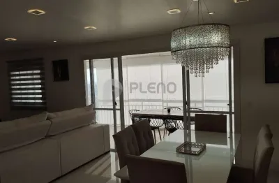 Apartamento com 3 quartos à venda na Avenida do Guacá, 859, Lauzane Paulista, São Paulo