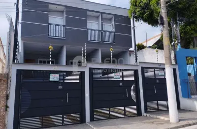 Casa com 3 quartos à venda na Rua Vale-Verde, 98, Lauzane Paulista, São Paulo