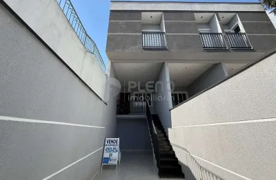 Casa com 3 quartos à venda na Rua Vale-Verde, 98, Lauzane Paulista, São Paulo