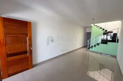 Casa com 3 quartos à venda na Rua Vale-Verde, 96, Lauzane Paulista, São Paulo