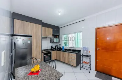 Sobrado à venda, 3 suítes , 2 vagas ,120m² - parada inglesa, são paulo, sp