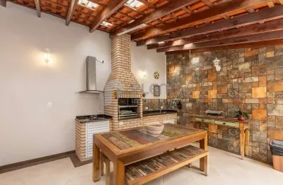 Sobrado à venda 3 quartos ,2 vagas, 220m²em lauzane paulista, são paulo, sp