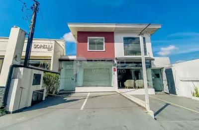 Casa comercial com 6 salas à venda na Avenida Água Fria, 1438, Água Fria, São Paulo