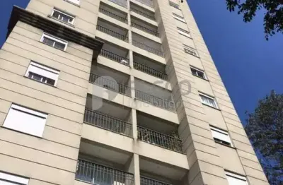 Apartamento 2 dormitóriosà venda, bela vista, são paulo, sp