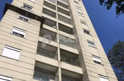 Apartamento 2 dormitóriosà venda, bela vista, são paulo, sp