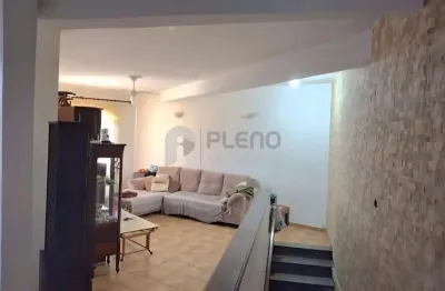 Casa com 2 quartos à venda na Rua Mateus Rodrigues, 65, Horto Florestal, São Paulo