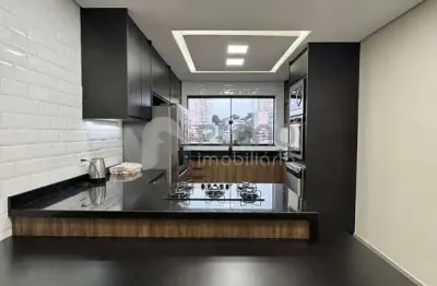 Sobrado à venda,3 quartos ,2 vagas 163m² vila mazzei, são paulo, sp