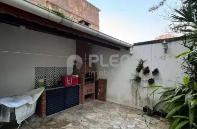 Sobrado à venda,3 Quartos ,2 Vagas 163m² Vila Mazzei, São Paulo, SP
