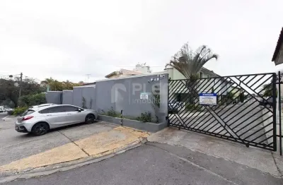Casa em condomínio fechado com 4 quartos à venda na Avenida Coronel Sezefredo Fagundes, 4240, Tucuruvi, São Paulo