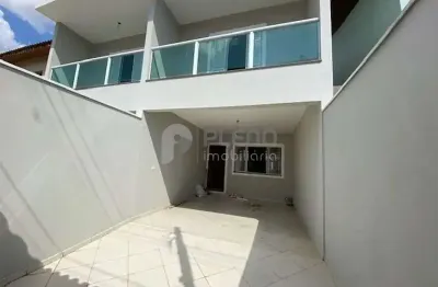 Casa com 3 quartos à venda na Rua Luís Cardamone, 175, Vila Romero, São Paulo