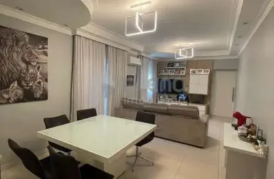 Sobrado à venda  200 m² - 3 dorm, 2 suites, vila palmeiras, são paulo, sp