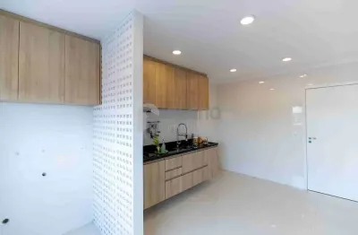 Casa com 3 quartos à venda na Rua Mangaíba, 158, Vila Isolina Mazzei, São Paulo