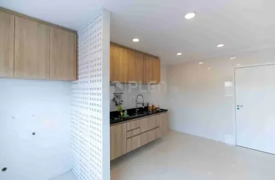 Casa com 3 quartos à venda na Rua Mangaíba, 158, Vila Isolina Mazzei, São Paulo