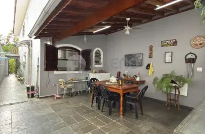 Sobrado à venda, 4 quartos , 5 vagas , 240m²- vila mazzei, são paulo, sp