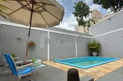 Sobrado à venda, 4 quartos , 5 vagas , 240m²- vila mazzei, são paulo, sp