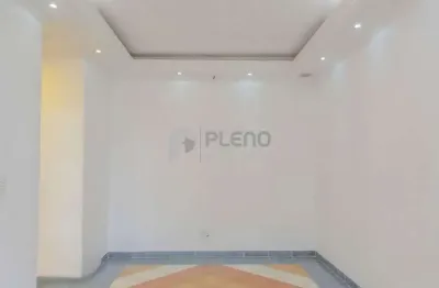 Apartamento com 2 quartos para alugar na Rua Liestal, 60, Lauzane Paulista, São Paulo