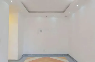 Apartamento com 2 quartos para alugar na Rua Liestal, 60, Lauzane Paulista, São Paulo