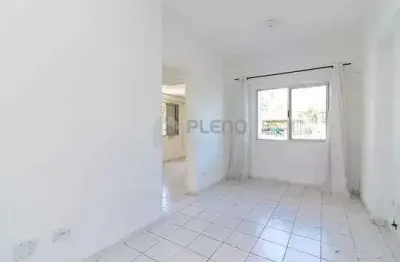 Apartamento com 2 quartos para alugar na Avenida Ultramarino, 362, Lauzane Paulista, São Paulo