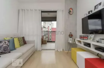 Apartamento mobiliado 1 dormitório à venda, bela vista, são paulo, sp