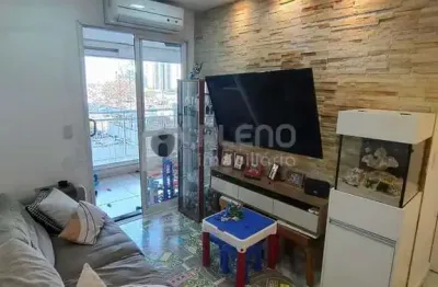 Apartamento 2 dormitórios à venda, barra funda, são paulo, sp