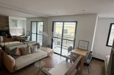 Studio de 31m² pronto para morar,  Parada Inglesa, São Paulo, SP