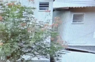Casa com 3 quartos à venda na Rua Antoninho Marmo, 46, Vila Irmãos Arnoni, São Paulo