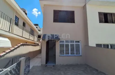 Sobrado 2 dormitórios à venda, lauzane paulista, são paulo, sp