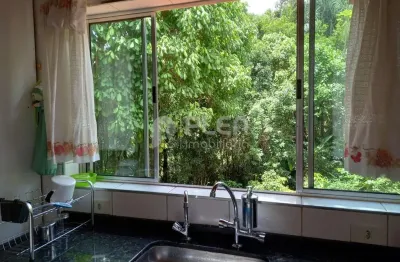 3 casas na serra da cantareira, condominio cerros verdes -mairiporã, sp