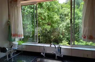 3 casas na serra da cantareira, condominio cerros verdes -mairiporã, sp