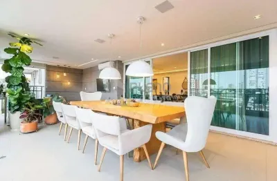 Apartamento com 3 quartos à venda na Rua Copacabana, 125, Santa Teresinha, São Paulo