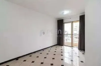 Apartamento com 3 quartos para alugar na Avenida Direitos Humanos, 1200, Imirim, São Paulo
