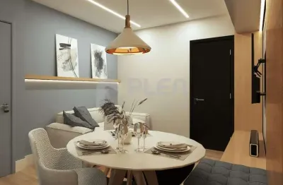 Apartamento à venda, jardim são paulo(zona norte), são paulo, sp