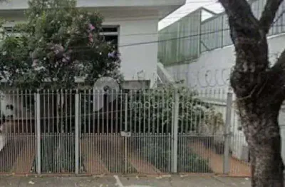 Casa com 4 quartos à venda na Avenida Manuel Antônio Gonçalves, 244, Jardim Guanca, São Paulo