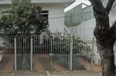 Casa com 4 quartos à venda na Avenida Manuel Antônio Gonçalves, 244, Jardim Guanca, São Paulo