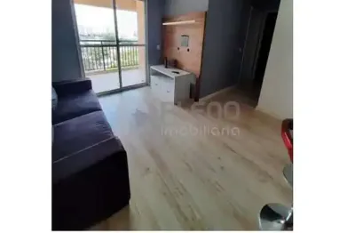 Apartamento 2 dormitórios , 1 suíte à venda, barra funda, são paulo, sp