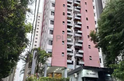 Apartamento 2 dormitórios à venda, cerqueira césar, são paulo, sp