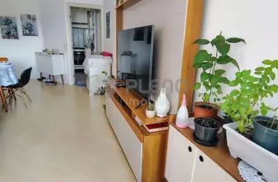 Apartamento com 3 quartos à venda na Avenida Lins de Vasconcelos, 1961, Cambuci, São Paulo