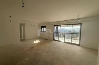 Apartamento à venda com 3 dormitórios (03 suítes) 132 m² - unique green - city américa - são paulo/