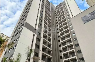 Apartamento 2 dormitórios à venda, bela vista, são paulo, sp