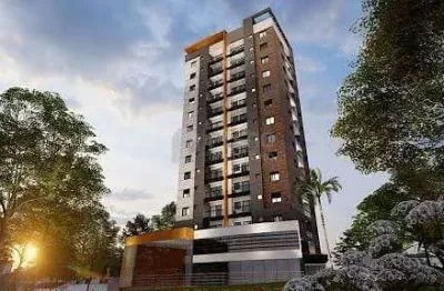 Apartamento com 2 quartos à venda na Rua Gonçalo Ferreira, 30, Vila Maria Alta, São Paulo