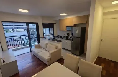Apartamento 2 dormitórios à venda, parada inglesa, são paulo, sp