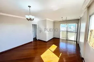 Apartamento com 3 quartos à venda na Avenida Alfredo Zunkeller, 117, Parque Mandaqui, São Paulo
